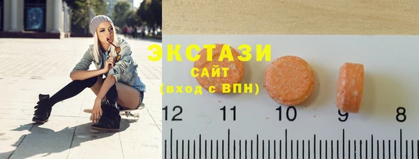стаф Алзамай