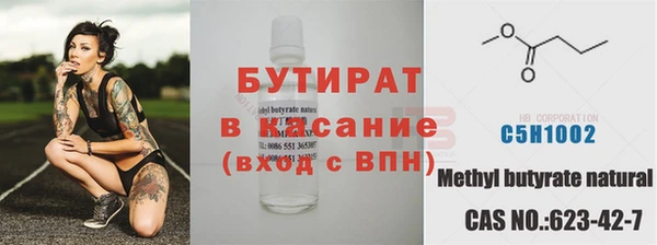 стаф Алзамай